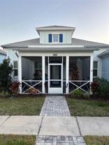 562 Landshark Blvd - Photo 1 of 1