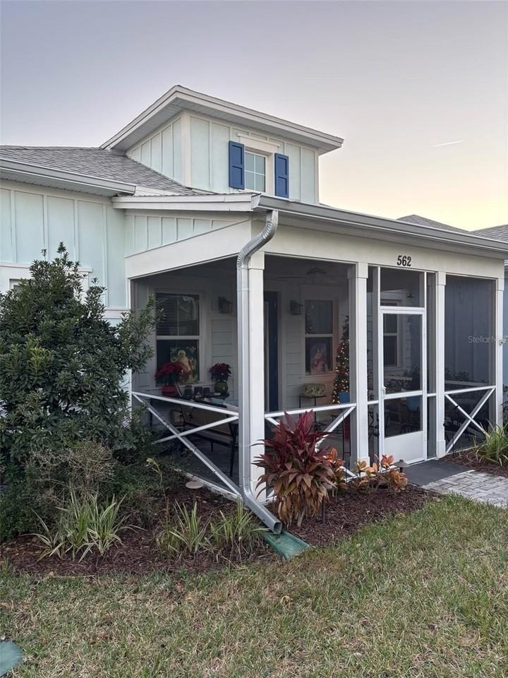 562 Landshark Blvd - Photo 2 of 13