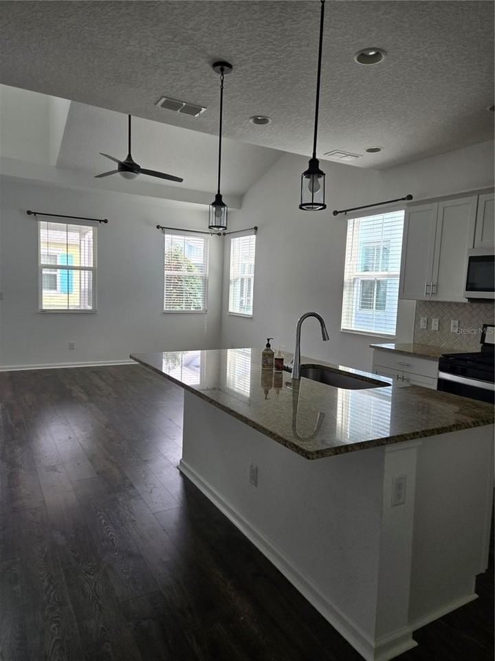 562 Landshark Blvd - Photo 3 of 13