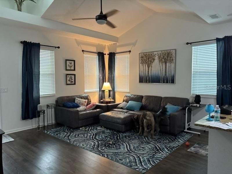 562 Landshark Blvd - Photo 4 of 13