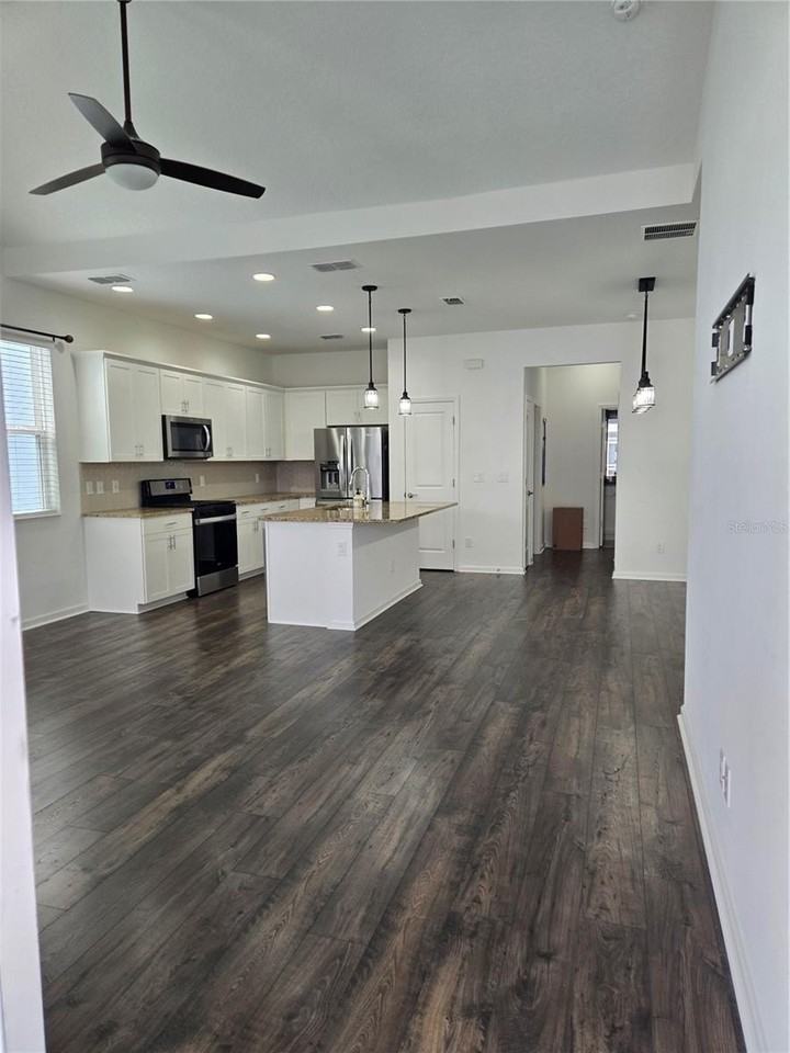 562 Landshark Blvd - Photo 5 of 13