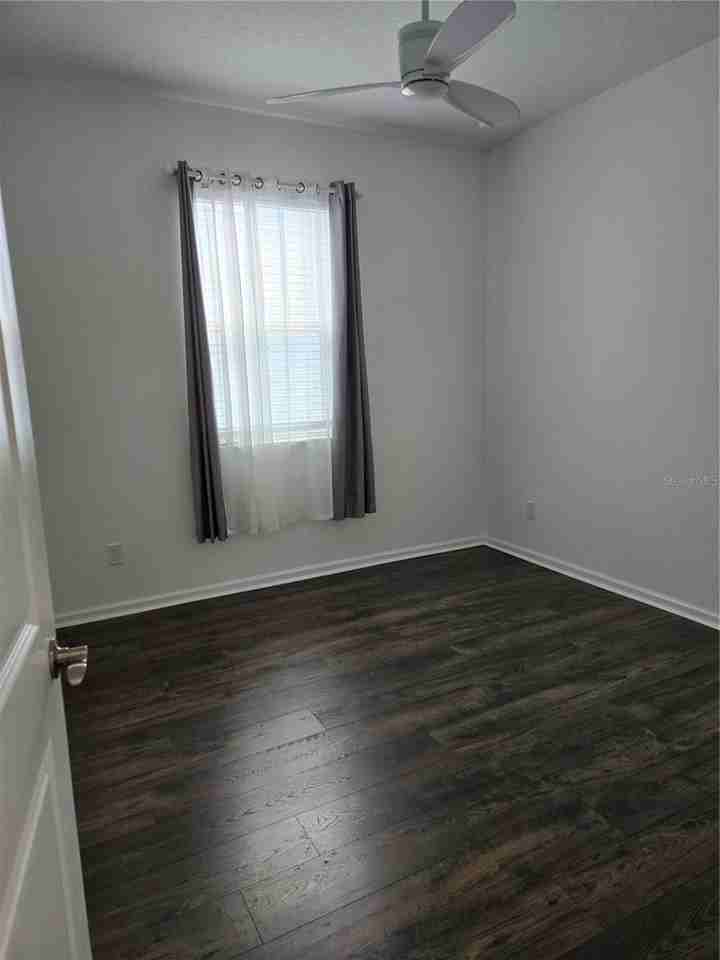 562 Landshark Blvd - Photo 6 of 13