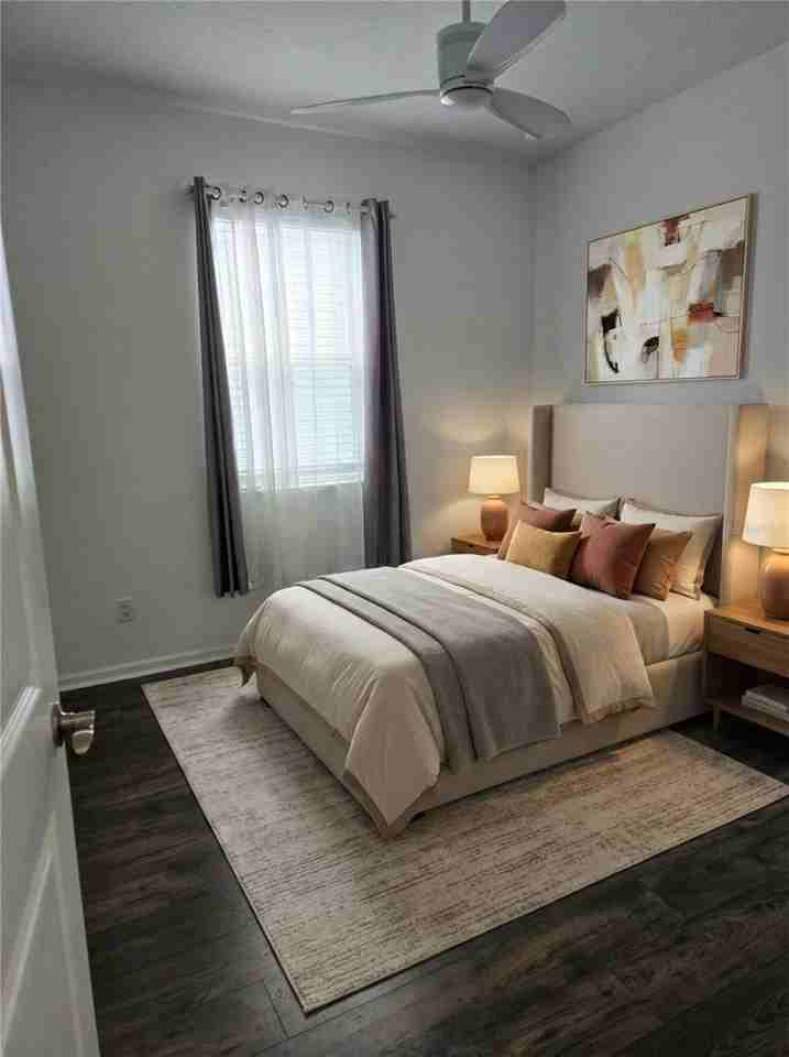 562 Landshark Blvd - Photo 7 of 13