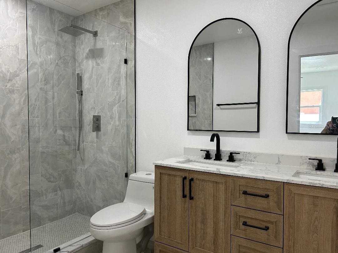4611 W Mcelroy Ave - Photo 7 of 32