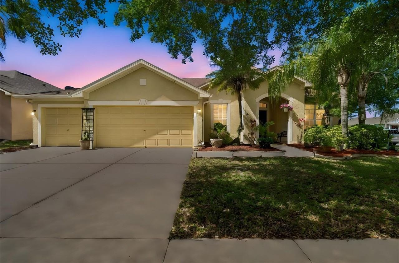 10901 Wildcat Dr - Photo 2 of 50