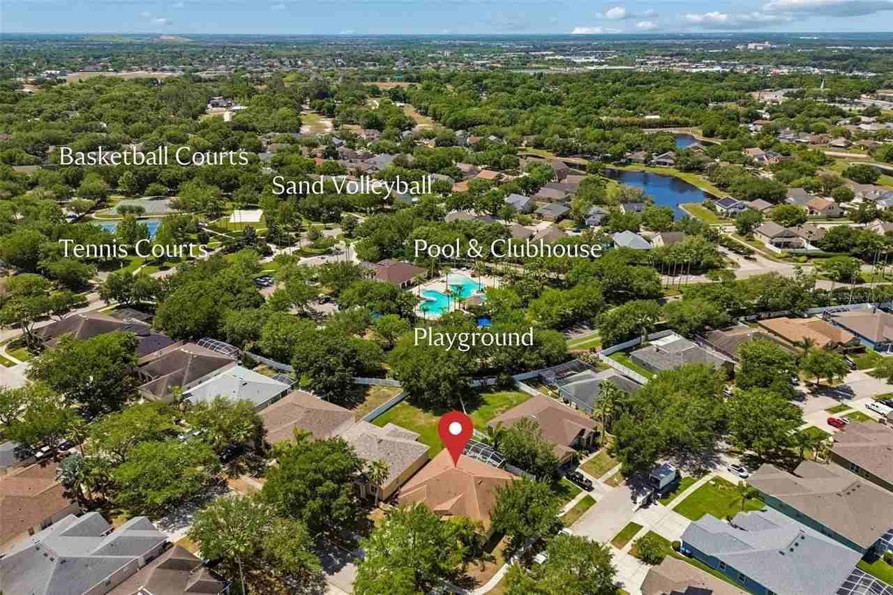 10901 Wildcat Dr - Photo 4 of 50