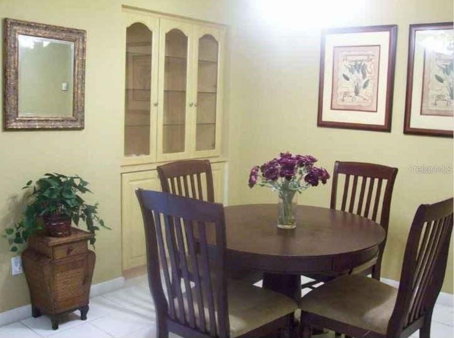 4714 George Rd - Photo 4 of 18