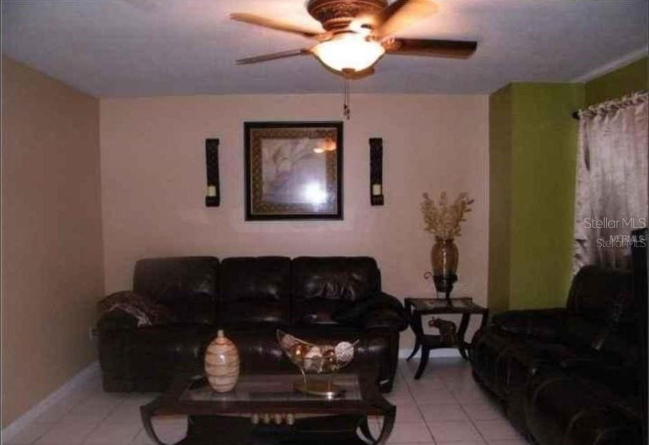 4714 George Rd - Photo 5 of 18