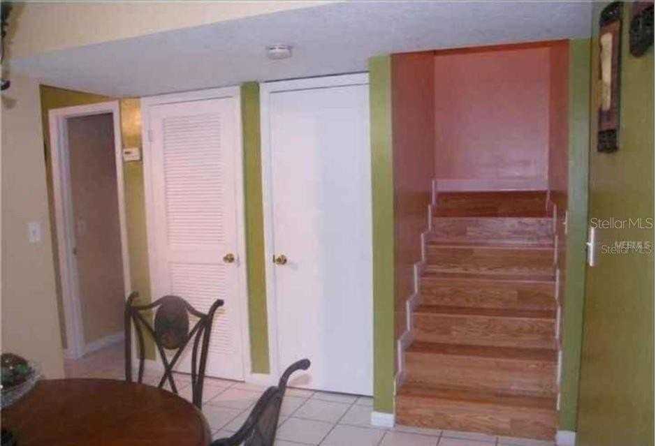 4714 George Rd - Photo 6 of 18