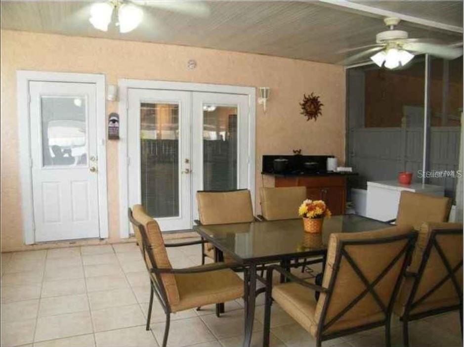 4714 George Rd - Photo 7 of 18