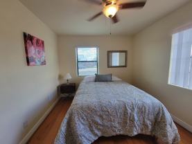 902 S Fremont Ave #1 - Photo 1 of 1