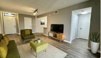 215 Lake Pointe Dr #101 - Photo 1 of 1