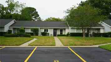 featured image of 7616 Danube Dr