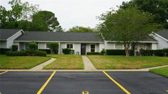 7616 Danube Dr - Photo 1 of 1