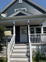 212 Maple Hill Ave - Photo 1 of 1