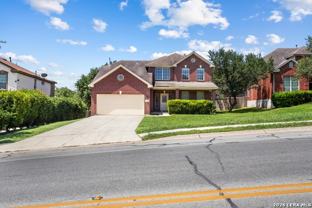 218 Knights Cross Dr - Photo 1 of 1