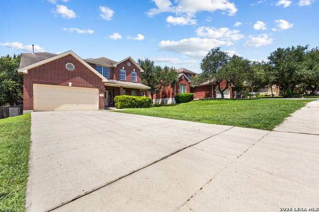 218 Knights Cross Dr - Photo 2 of 32