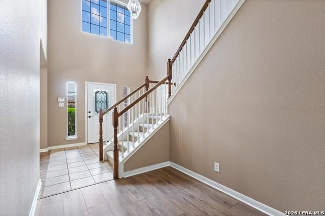 218 Knights Cross Dr - Photo 4 of 32