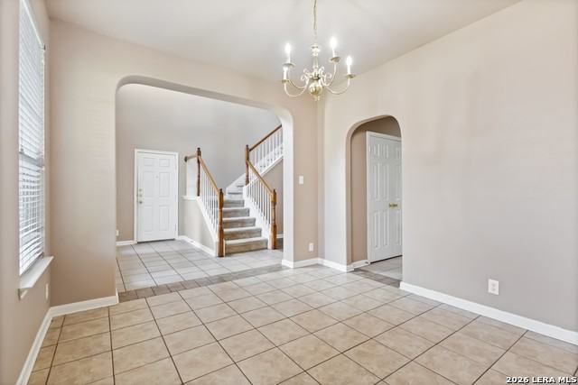 218 Knights Cross Dr - Photo 6 of 32