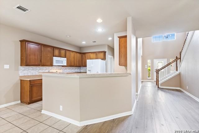 218 Knights Cross Dr - Photo 7 of 32