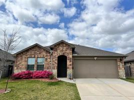 featured image of 3923 Hawaiian Ct