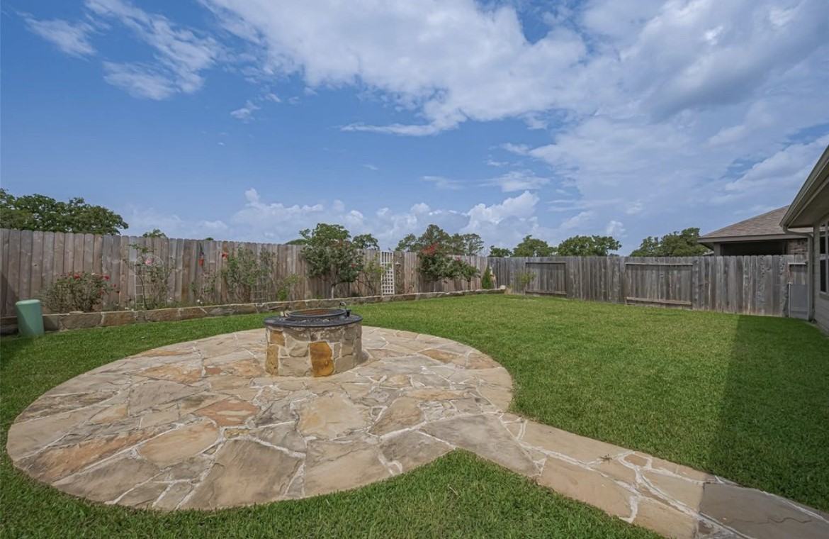 3923 Hawaiian Ct - Photo 6 of 7