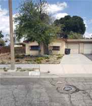2125 San Bernardo Ave - Photo 1 of 1