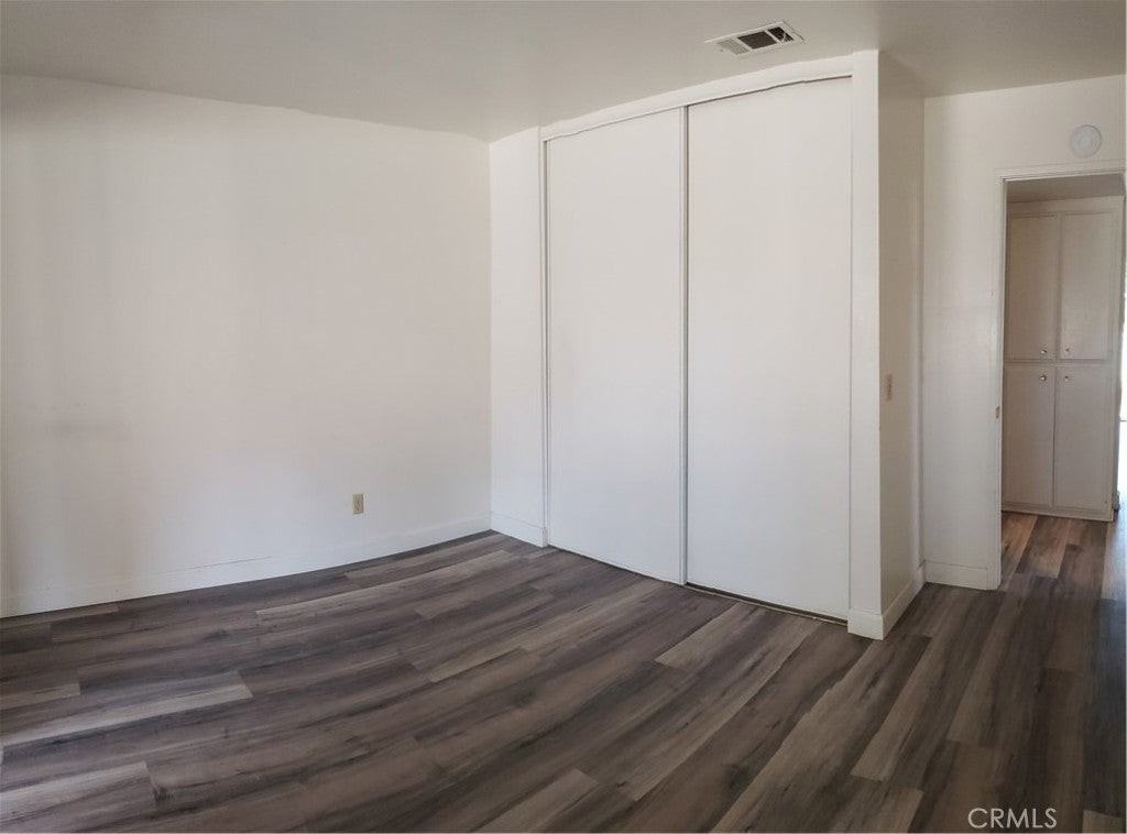 2125 San Bernardo Ave - Photo 5 of 11
