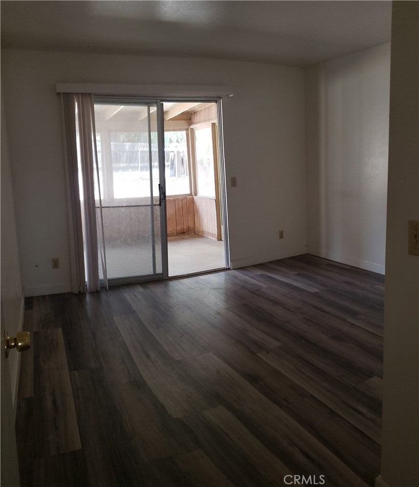 2125 San Bernardo Ave - Photo 6 of 11