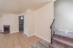 1122 Cleghorn Dr - Photo 1 of 1