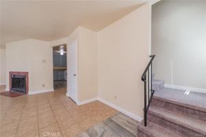 featured image of 1122 Cleghorn Dr