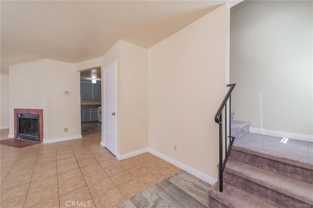 1122 Cleghorn Dr - Photo 1 of 1