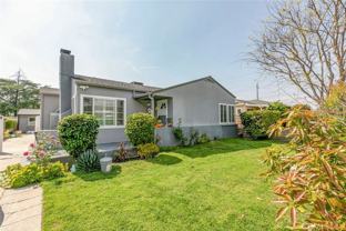 1527 N Screenland Dr - Photo 1 of 1