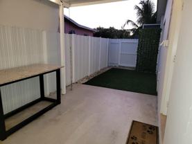 1611 Nw 63rd Ave - Photo 1 of 1