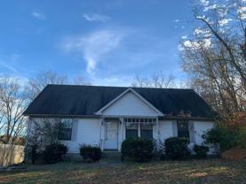 309 Cedarview Dr - Photo 1 of 1