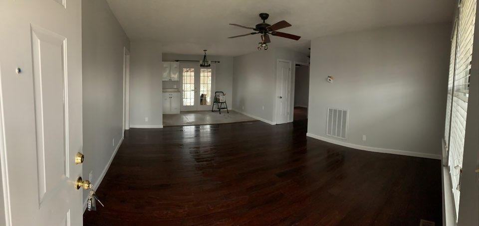 309 Cedarview Dr - Photo 4 of 11