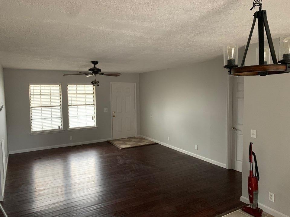 309 Cedarview Dr - Photo 5 of 11
