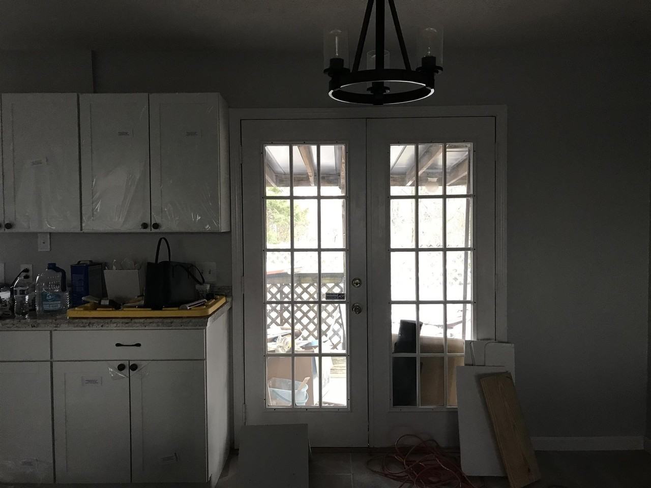 309 Cedarview Dr - Photo 6 of 11