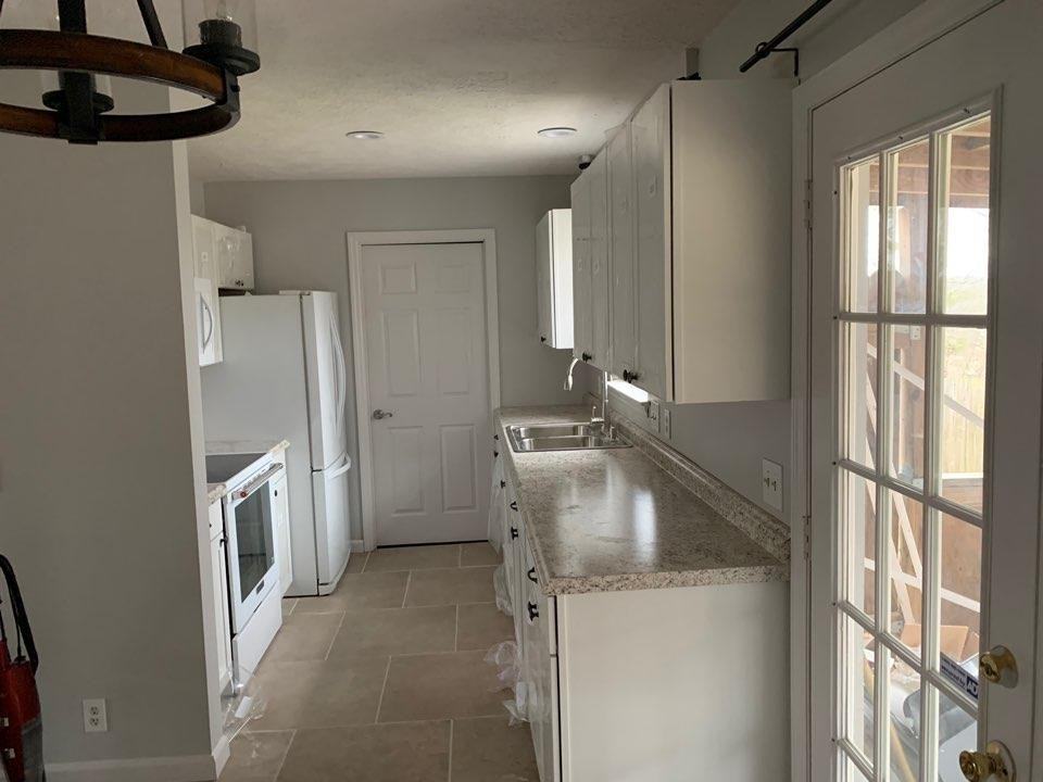 309 Cedarview Dr - Photo 7 of 11