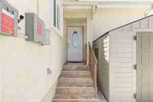 featured image of 6641 Agnes Ave
