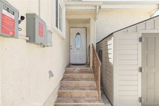 6641 Agnes Ave - Photo 1 of 1