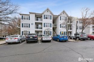 1634 Waterford Dr - Photo 1 of 1