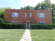 600 Hadley Ave ##3 - Photo 1 of 1