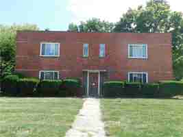 featured image of 600 Hadley Ave ##3