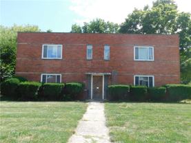 600 Hadley Ave ##3 - Photo 1 of 1