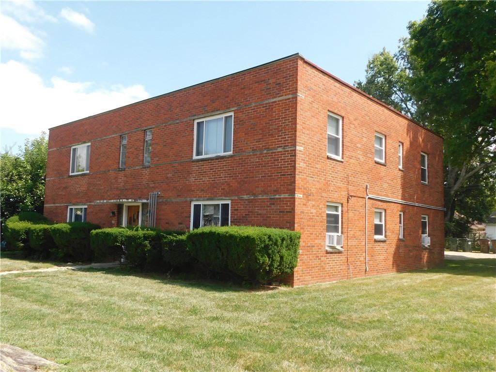 600 Hadley Ave ##3 - Photo 2 of 14