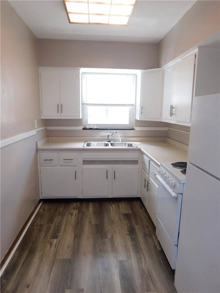 600 Hadley Ave ##3 - Photo 5 of 14