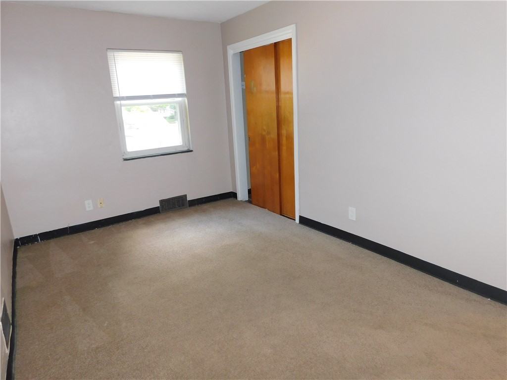 600 Hadley Ave ##3 - Photo 7 of 14
