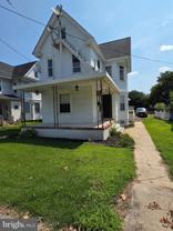 913 4th St N - Photo 1 of 1