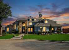 15823 Medina Lake Ln - Photo 1 of 1